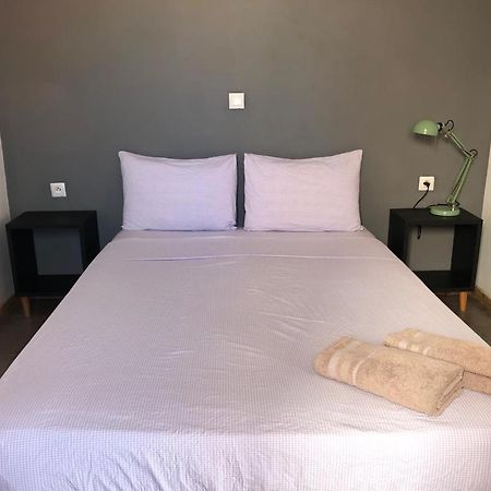 Tasblast Apartment Imsouane Luaran gambar