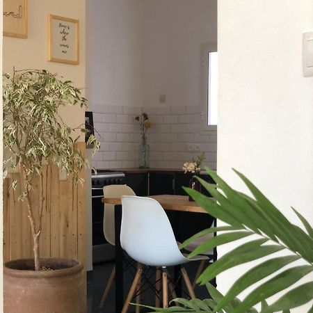 Tasblast Apartment Imsouane Luaran gambar