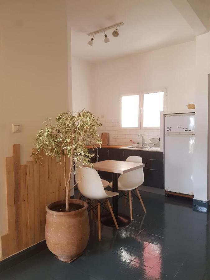 Tasblast Apartment Imsouane Luaran gambar
