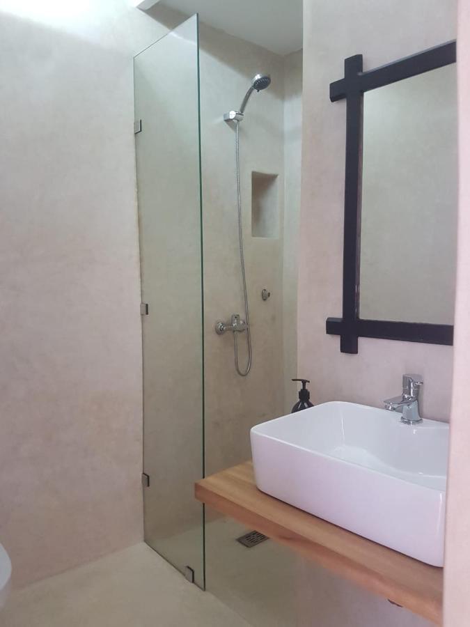 Tasblast Apartment Imsouane Luaran gambar