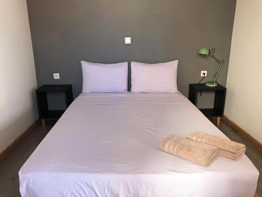 Tasblast Apartment Imsouane Luaran gambar